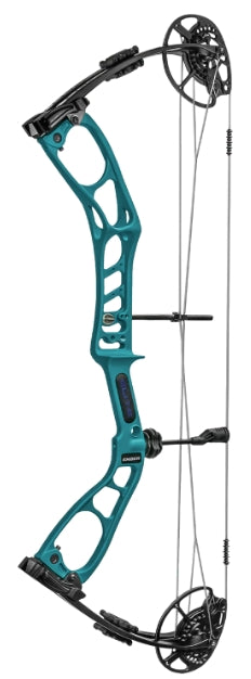 Laguna Teal 
