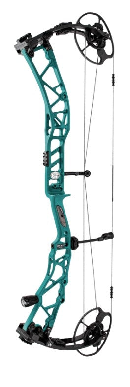 Laguna Teal 