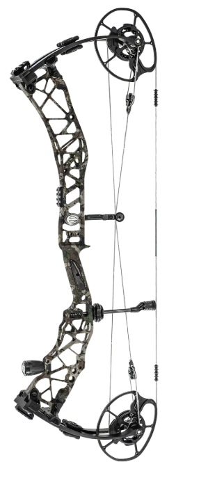 Pure Whitetail