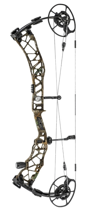 Realtree Edge