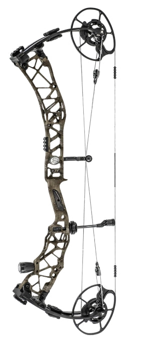 Realtree Excape
