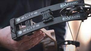 Elite EnVision
