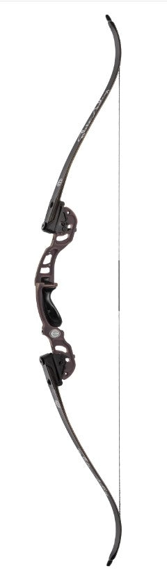 Elite FLEX Recurve