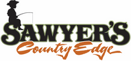 Translation missing: en.Sawyer's Country Edge accessibility.home
