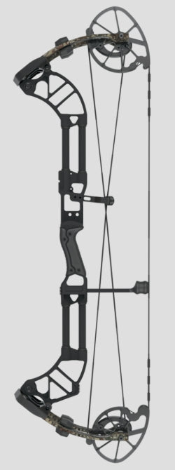 First Lite Specter LIMBS