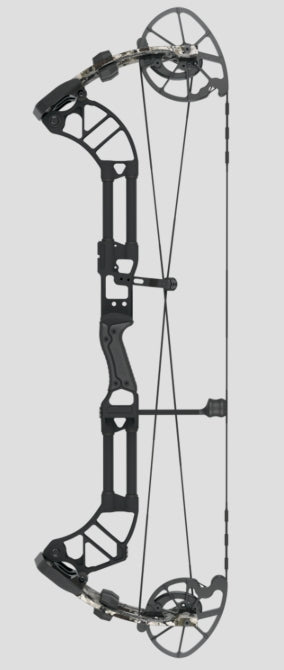 Kings XK7 LIMBS