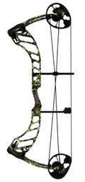 Prime NXT Sitka Optifade Subalpine