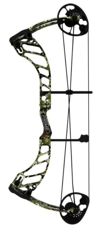 Prime NXT Sitka Optifade Subalpine