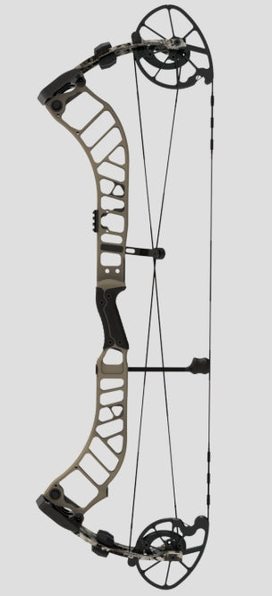 Prime RVX+ Kings XK7 - LIMBS