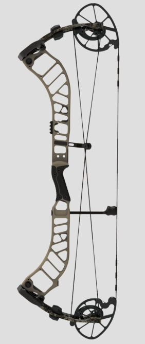 Prime RVX+ First Lite Specter - LIMBS