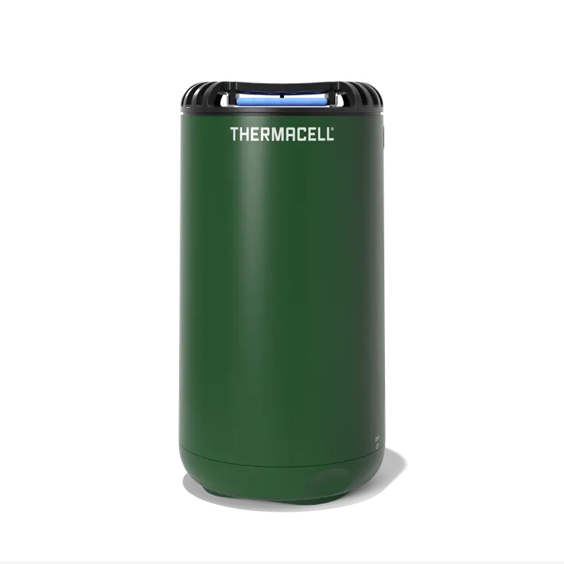 Thermacell Patio Shield Mosquito Repeller